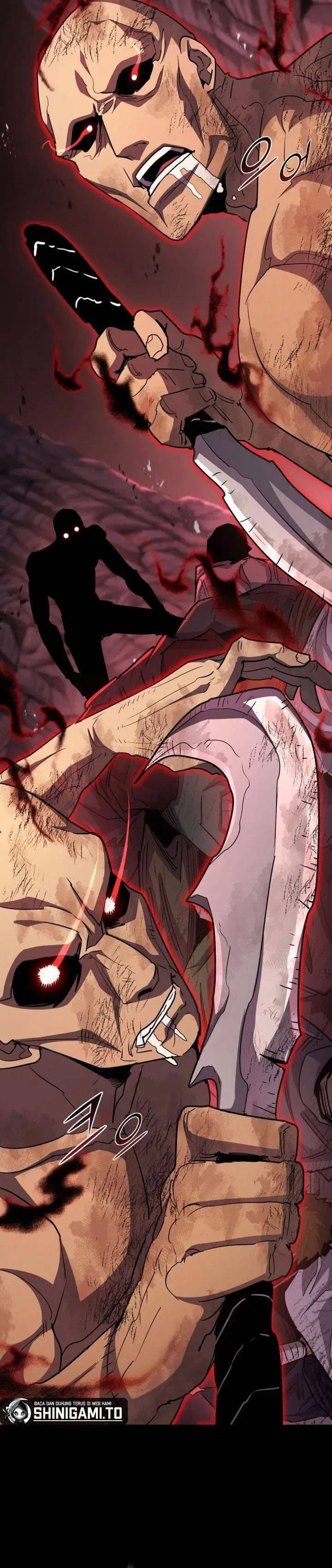 image-komik-standard-of-reincarnation-chapter-164-5/62