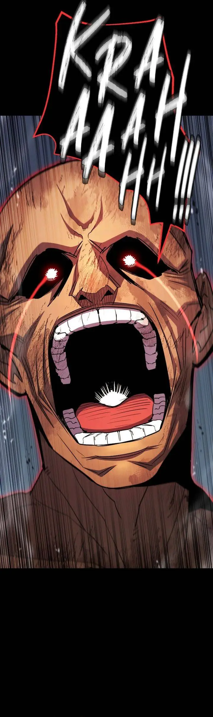 image-komik-standard-of-reincarnation-chapter-164-6/62