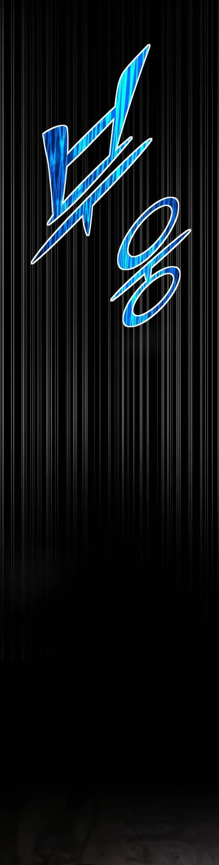 image-komik-standard-of-reincarnation-chapter-164-9/62