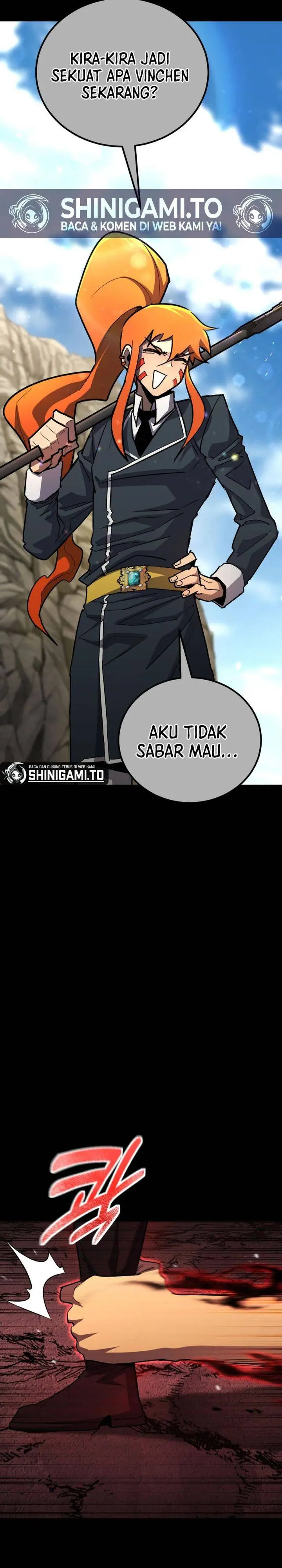 image-komik-standard-of-reincarnation-chapter-164-12/62