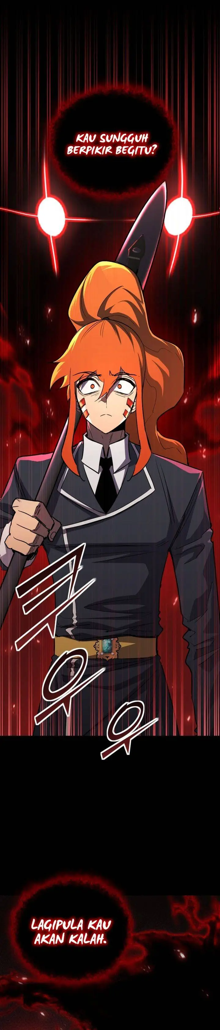 image-komik-standard-of-reincarnation-chapter-164-13/62