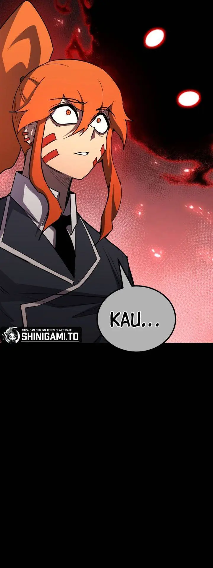 image-komik-standard-of-reincarnation-chapter-164-14/62