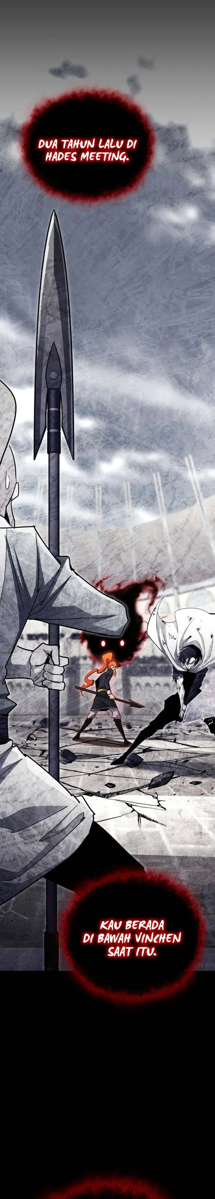 image-komik-standard-of-reincarnation-chapter-164-16/62