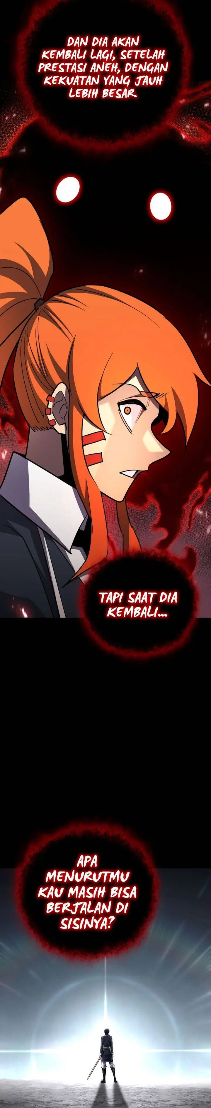 image-komik-standard-of-reincarnation-chapter-164-17/62