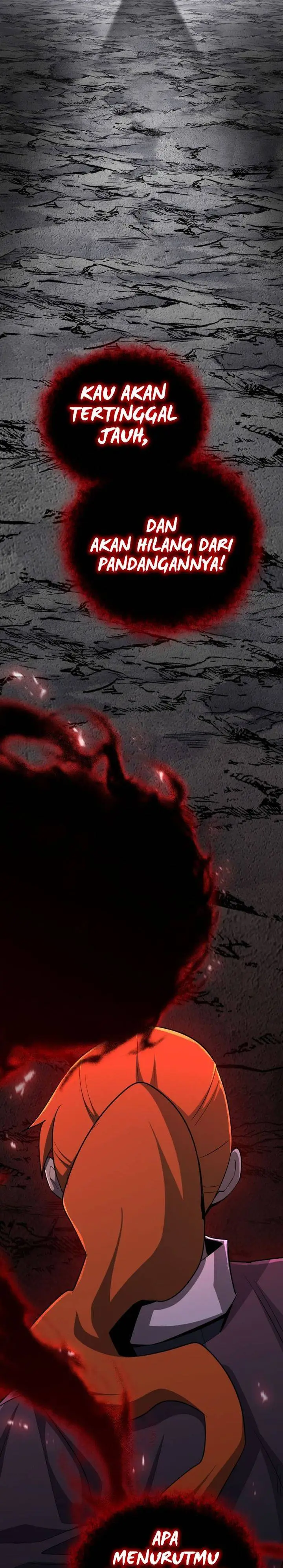 image-komik-standard-of-reincarnation-chapter-164-18/62