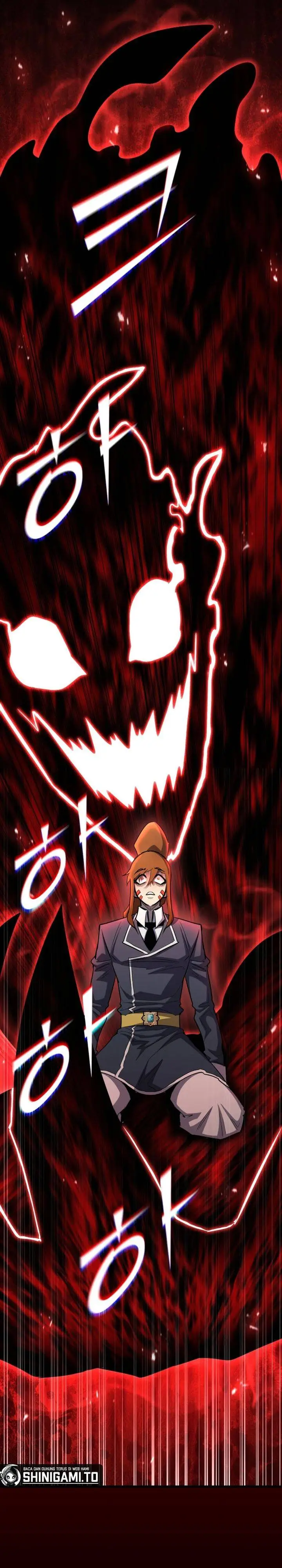 image-komik-standard-of-reincarnation-chapter-164-21/62