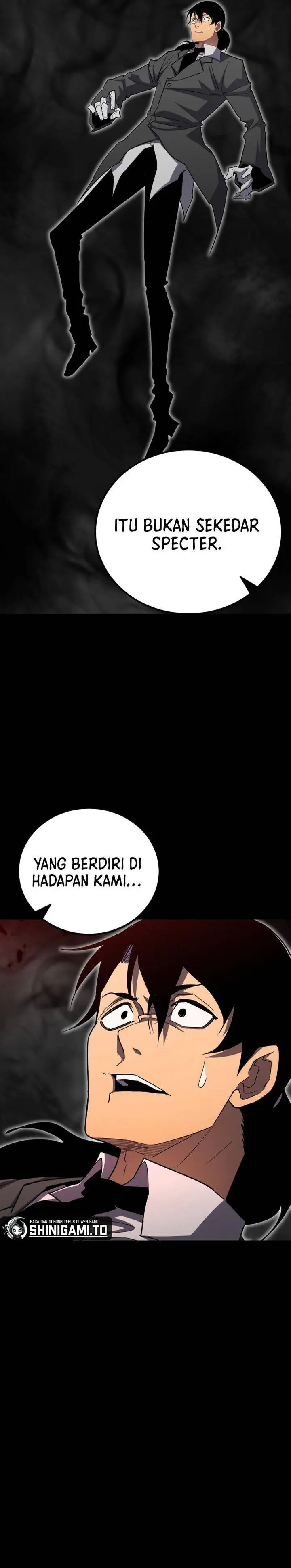 image-komik-standard-of-reincarnation-chapter-164-26/62