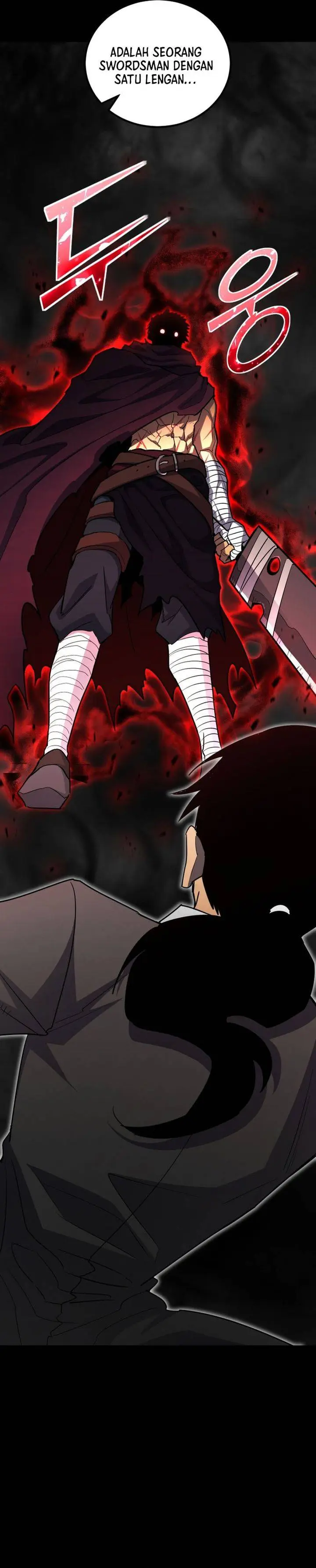 image-komik-standard-of-reincarnation-chapter-164-27/62