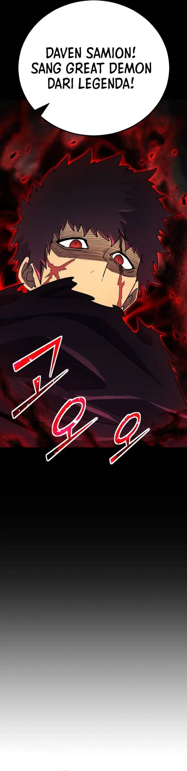 image-komik-standard-of-reincarnation-chapter-164-28/62