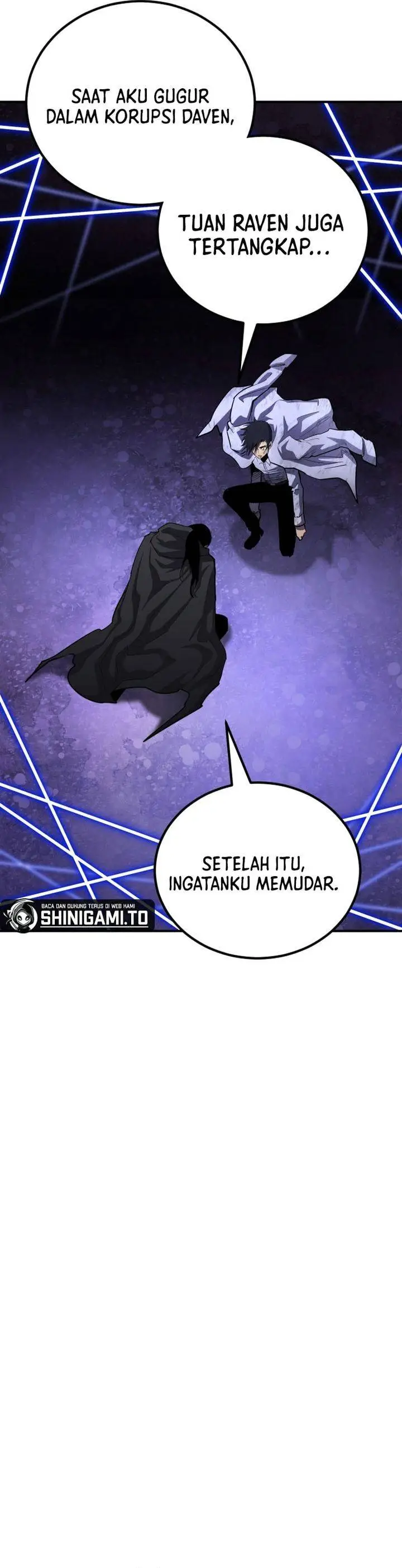 image-komik-standard-of-reincarnation-chapter-164-29/62