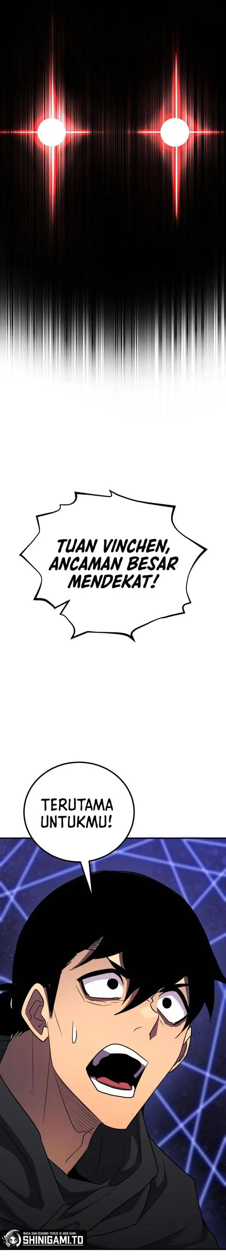 image-komik-standard-of-reincarnation-chapter-164-31/62