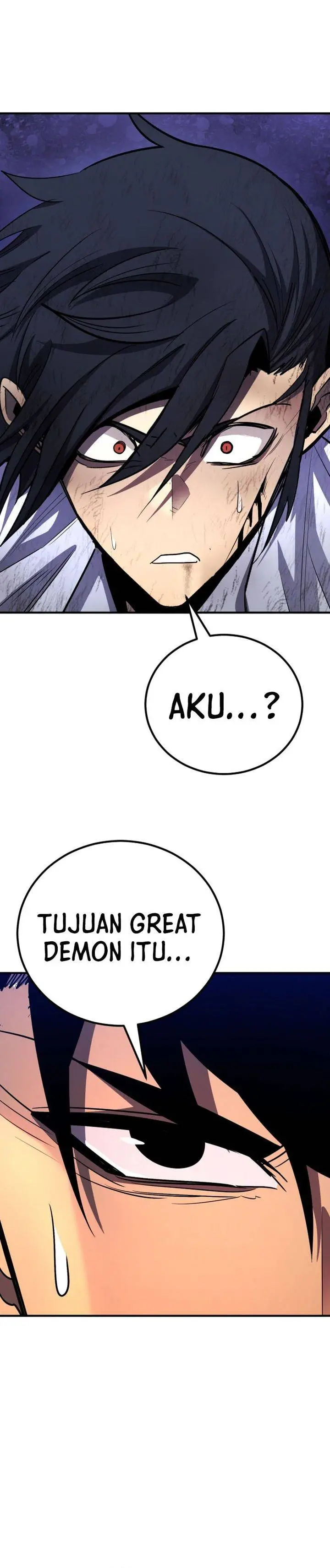 image-komik-standard-of-reincarnation-chapter-164-32/62