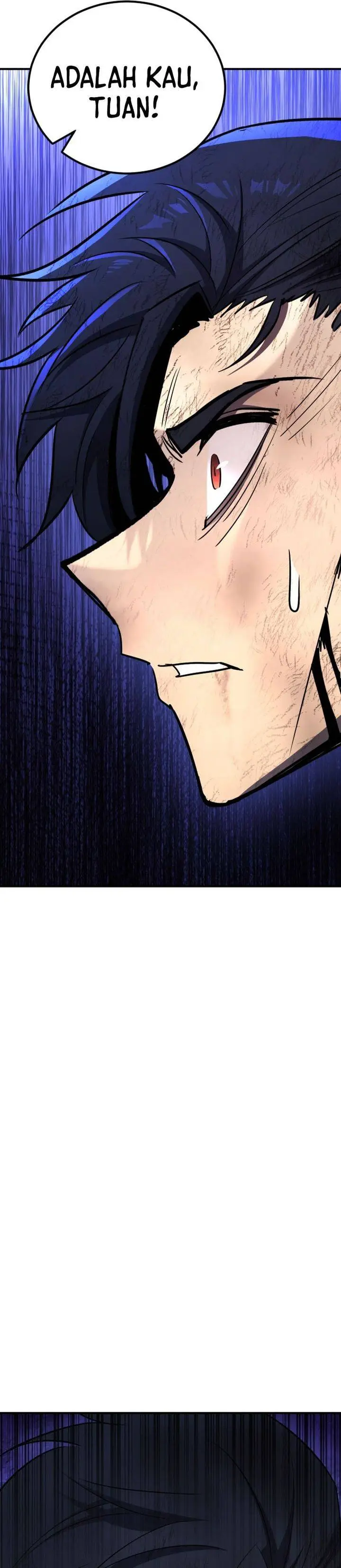 image-komik-standard-of-reincarnation-chapter-164-33/62