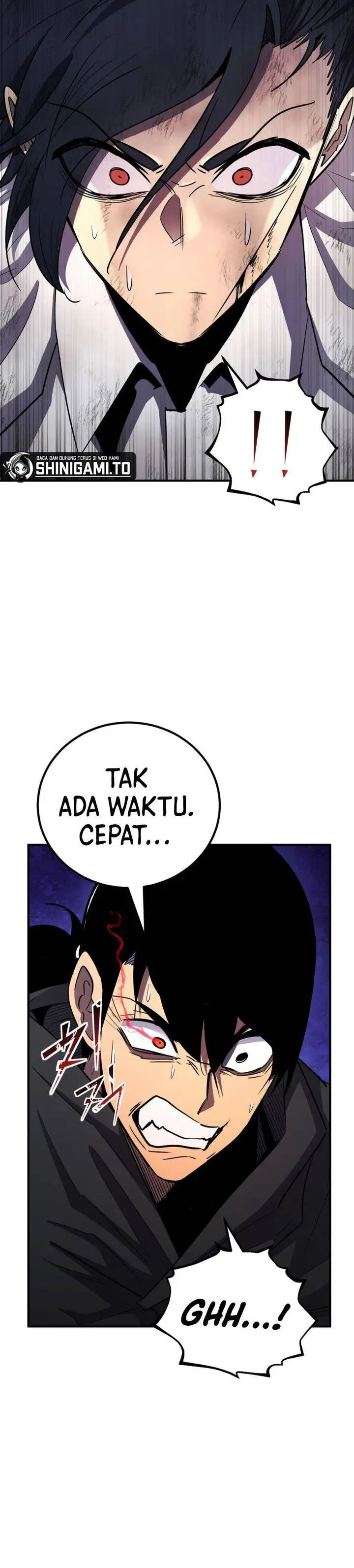 image-komik-standard-of-reincarnation-chapter-164-34/62