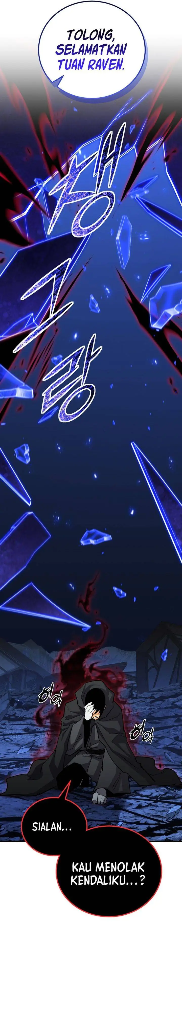 image-komik-standard-of-reincarnation-chapter-164-40/62