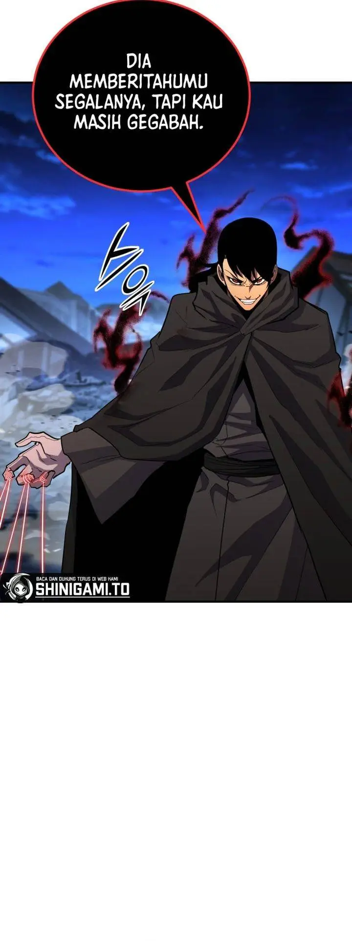 image-komik-standard-of-reincarnation-chapter-164-44/62