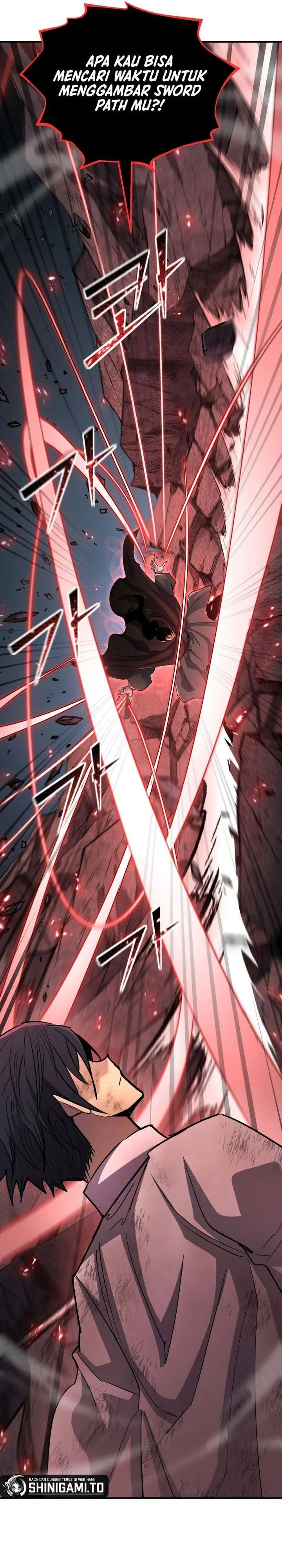 image-komik-standard-of-reincarnation-chapter-164-46/62