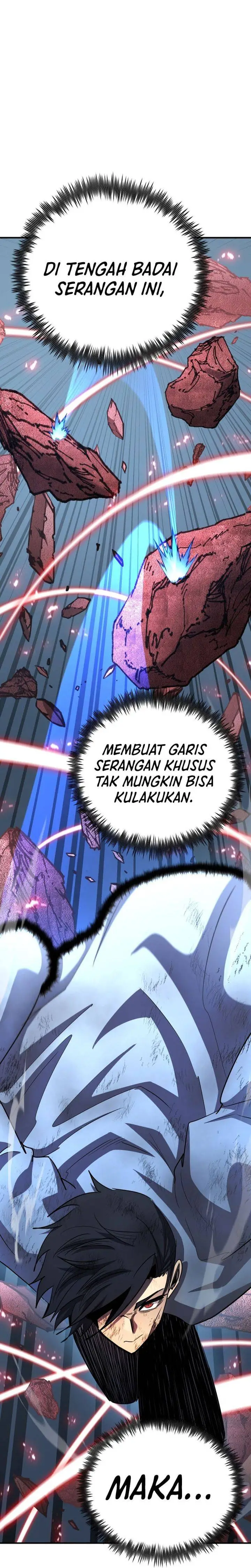 image-komik-standard-of-reincarnation-chapter-164-47/62