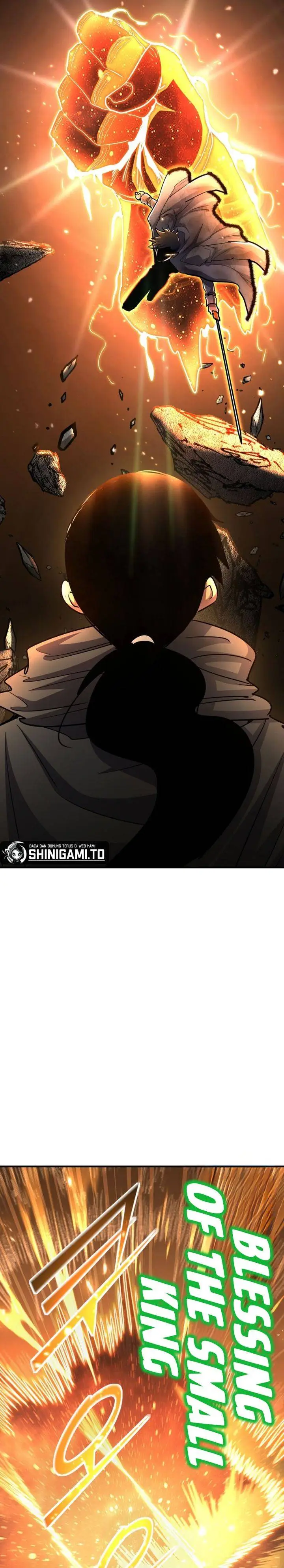 image-komik-standard-of-reincarnation-chapter-164-49/62