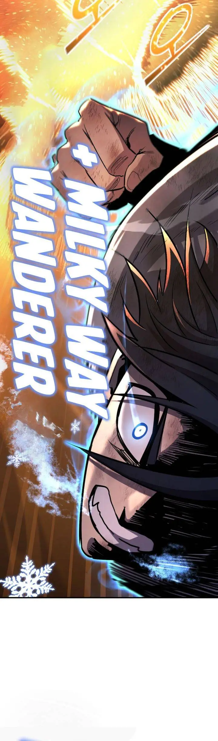 image-komik-standard-of-reincarnation-chapter-164-50/62