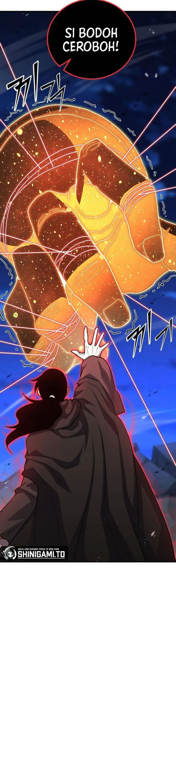 image-komik-standard-of-reincarnation-chapter-164-53/62