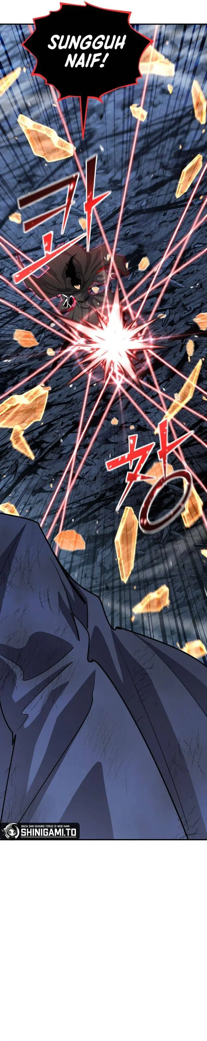 image-komik-standard-of-reincarnation-chapter-164-55/62