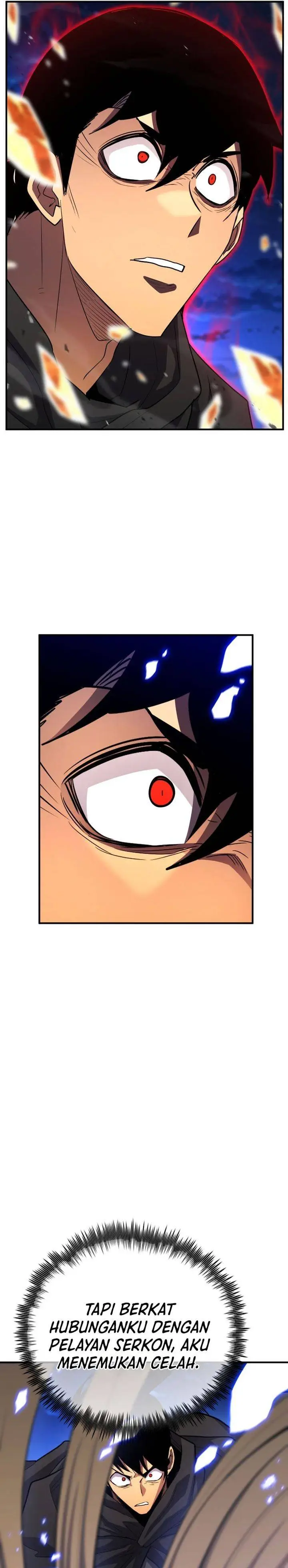 image-komik-standard-of-reincarnation-chapter-164-56/62