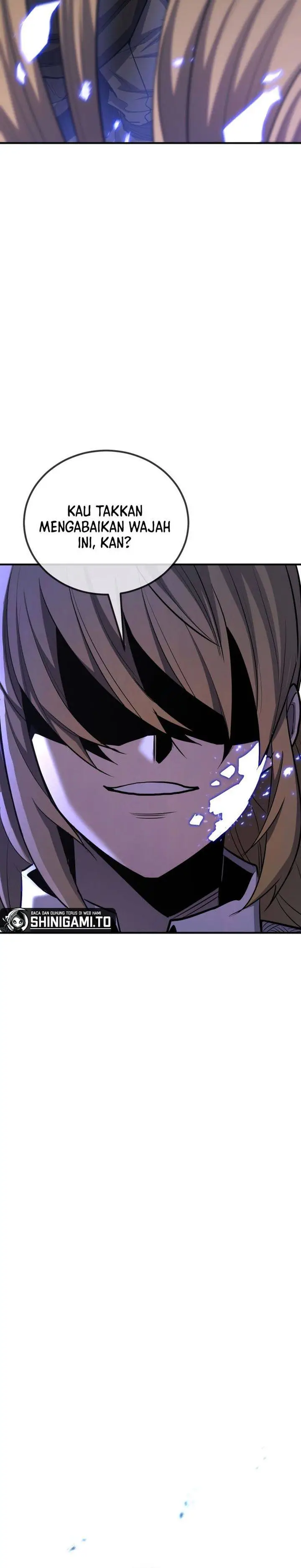 image-komik-standard-of-reincarnation-chapter-164-57/62