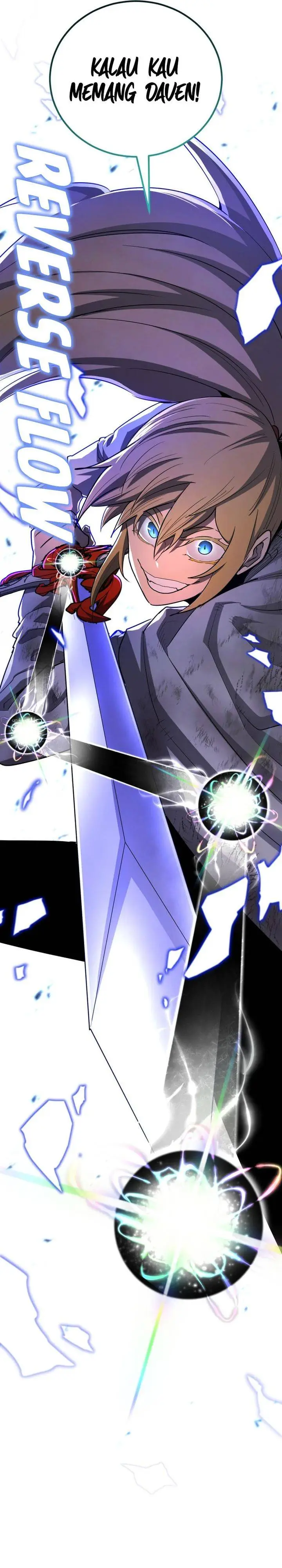 image-komik-standard-of-reincarnation-chapter-164-58/62