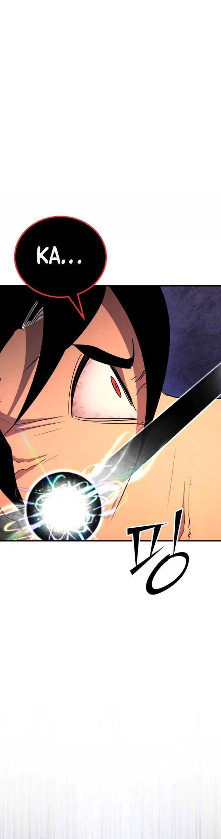 image-komik-standard-of-reincarnation-chapter-164-59/62