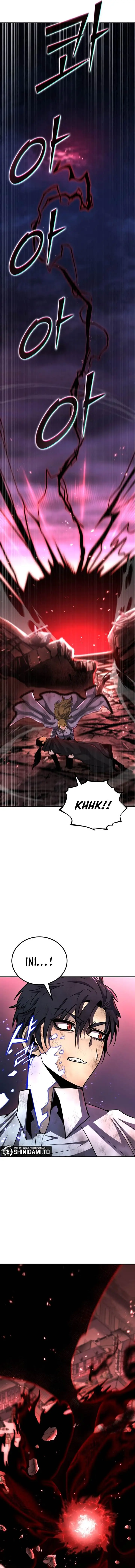 image-komik-standard-of-reincarnation-chapter-165-2/24