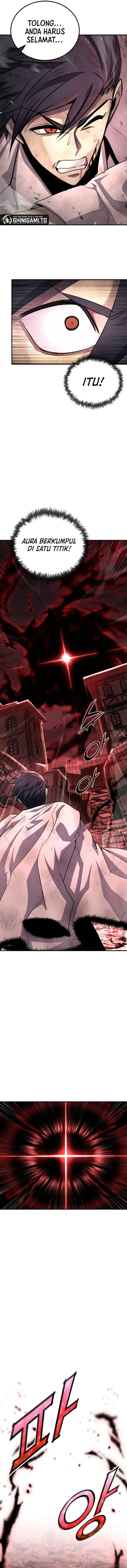 image-komik-standard-of-reincarnation-chapter-165-4/24