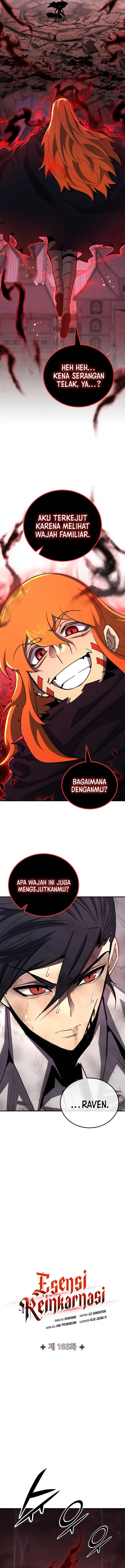 image-komik-standard-of-reincarnation-chapter-165-5/24