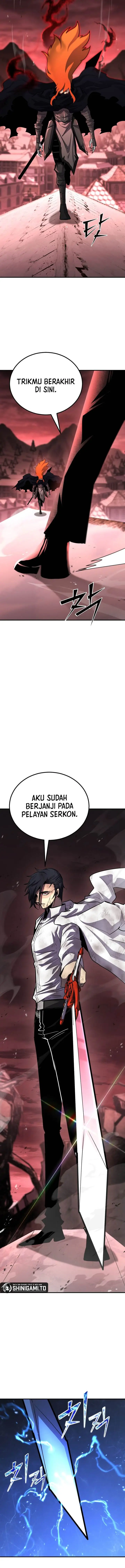 image-komik-standard-of-reincarnation-chapter-165-6/24