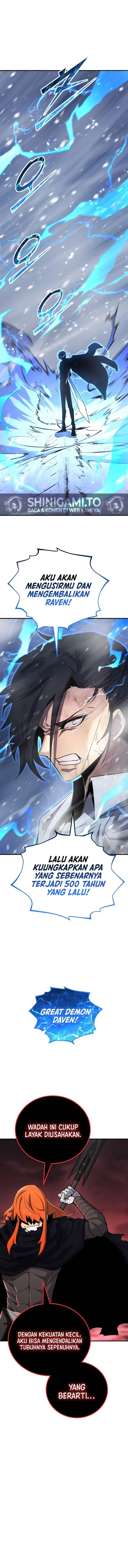 image-komik-standard-of-reincarnation-chapter-165-7/24