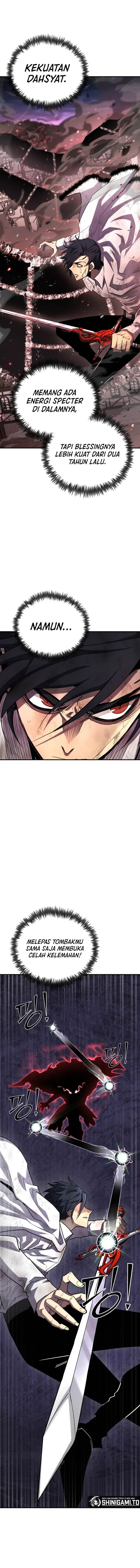 image-komik-standard-of-reincarnation-chapter-165-14/24