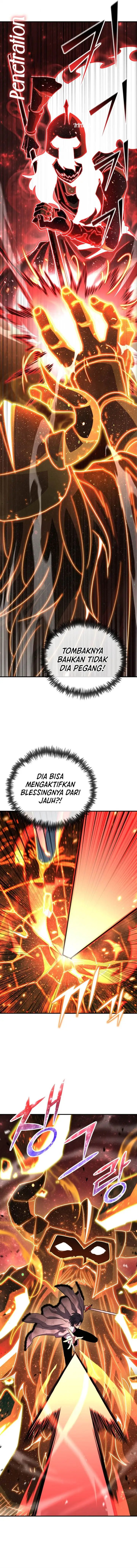 image-komik-standard-of-reincarnation-chapter-165-17/24