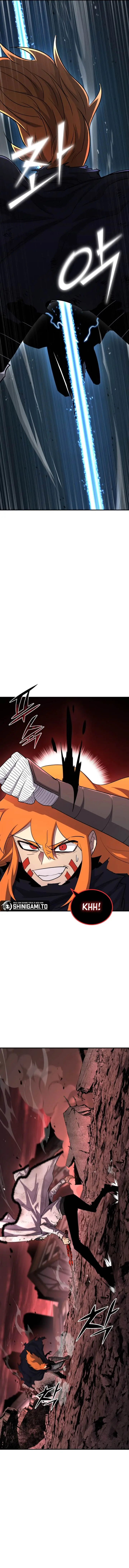 image-komik-standard-of-reincarnation-chapter-165-20/24