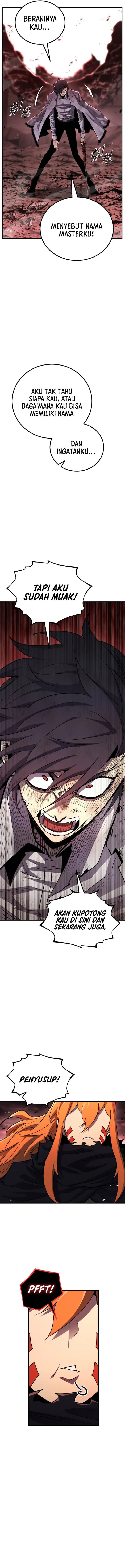 image-komik-standard-of-reincarnation-chapter-165-21/24