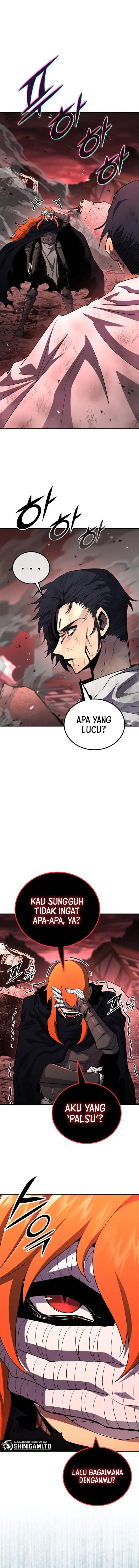 image-komik-standard-of-reincarnation-chapter-165-22/24