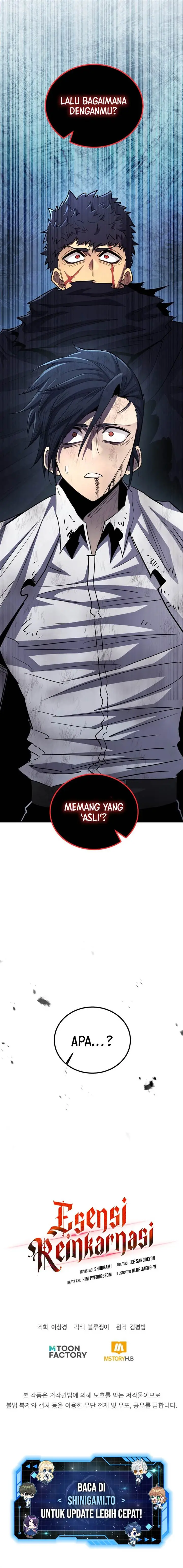 image-komik-standard-of-reincarnation-chapter-165-23/24