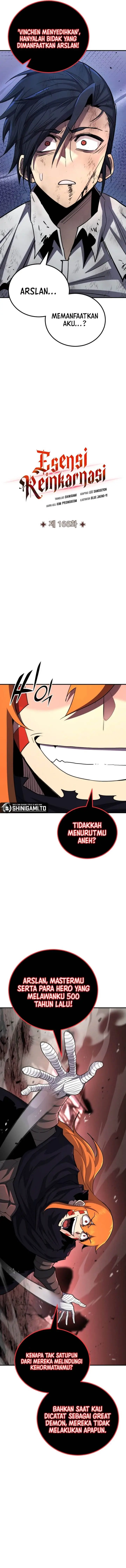 image-komik-standard-of-reincarnation-chapter-166-3/24