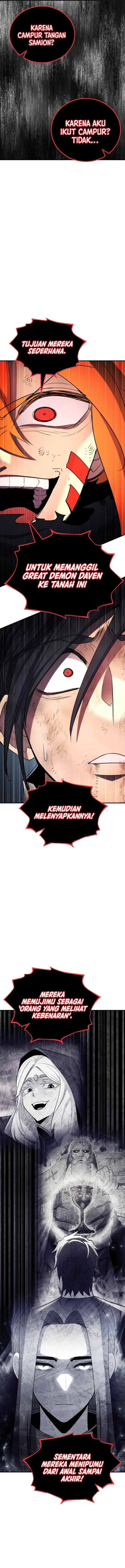image-komik-standard-of-reincarnation-chapter-166-4/24