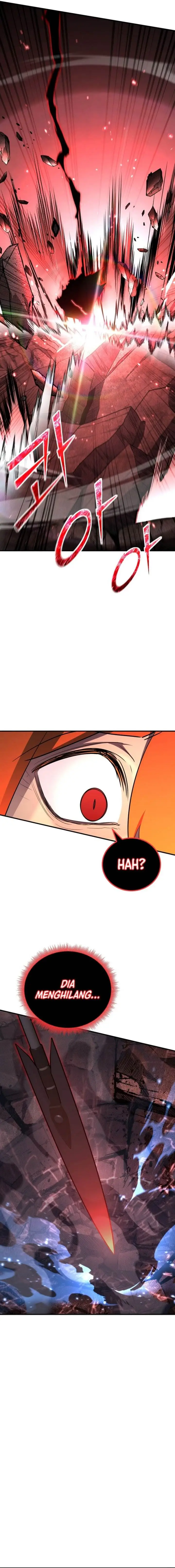image-komik-standard-of-reincarnation-chapter-166-8/24