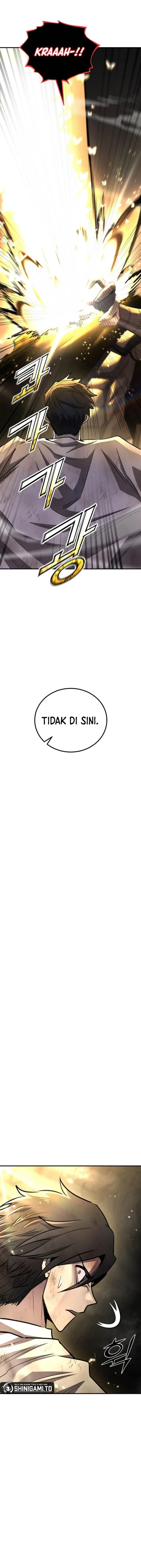 image-komik-standard-of-reincarnation-chapter-166-22/24