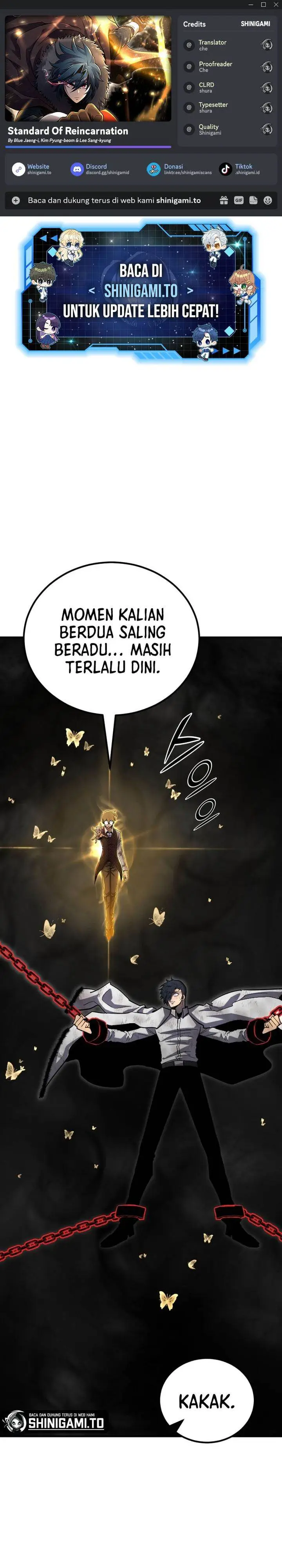 image-komik-standard-of-reincarnation-chapter-167-0/48
