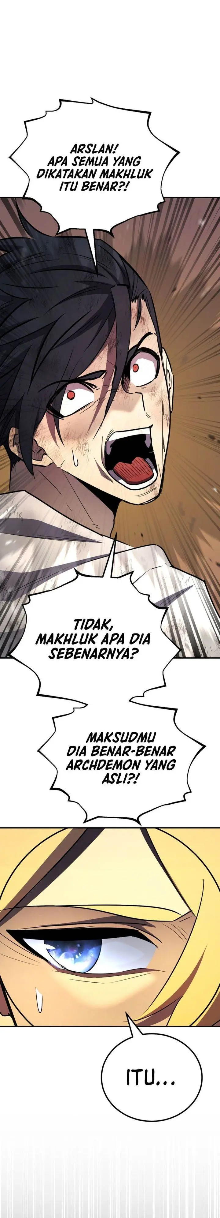 image-komik-standard-of-reincarnation-chapter-167-2/48