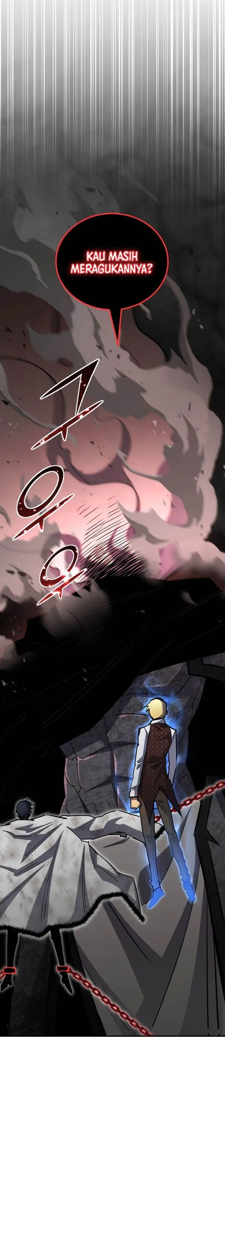 image-komik-standard-of-reincarnation-chapter-167-3/48
