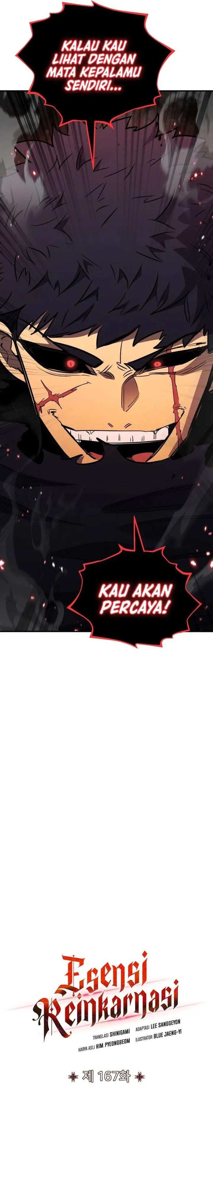 image-komik-standard-of-reincarnation-chapter-167-5/48