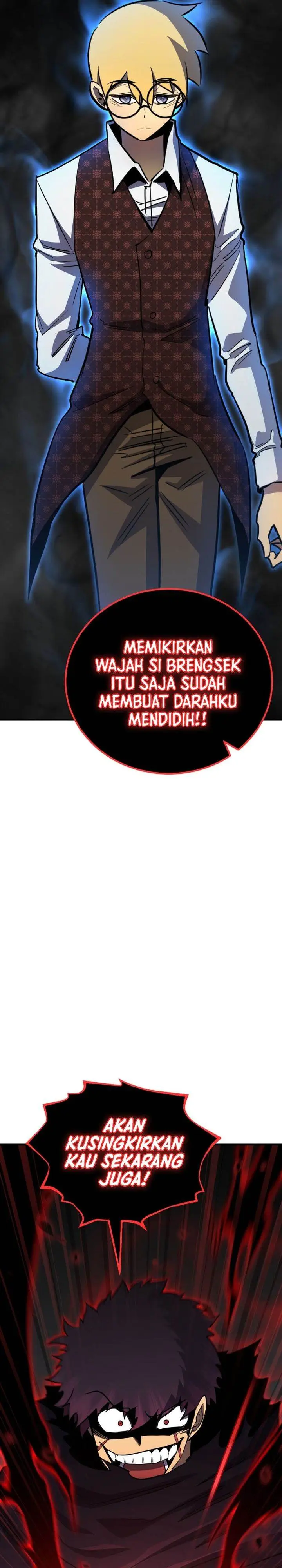 image-komik-standard-of-reincarnation-chapter-167-8/48